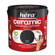 HÉRA CERAMIC 2,5L BAKELIT