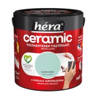 HÉRA CERAMIC 2,5L KARIBI HULLÁM