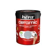 HÉRA CERAMIC 5L GRÁNIT