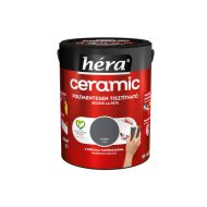 HÉRA CERAMIC 5L KARBON