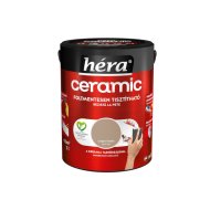 HÉRA CERAMIC 5L LANGYOS KAKAÓ