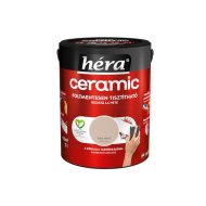 HÉRA CERAMIC 5L PUHA TAKARÓ