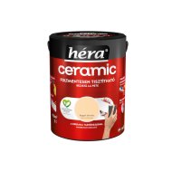 HÉRA CERAMIC 5L REGGELI ÉBREDÉS