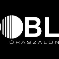 BL Óraszalon - Óraszalonok az ország 15 pontján! - www.oraszalon.hu