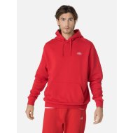 REED HOODIE MEN