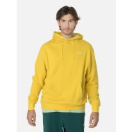 REED HOODIE MEN