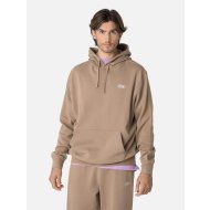 REED HOODIE MEN