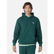 REED HOODIE MEN