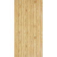 FALBURKOLÓ 1220X2440X3,2MM MÉZES NYÍR 2,98NM/TÁBLA