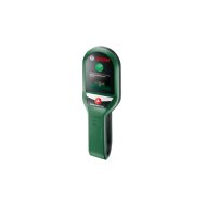 KERESŐMŰSZER DIGITÁLIS BOSCH UNIVERSAL DETECT