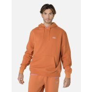REED HOODIE MEN