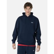 REED HOODIE MEN