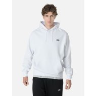 REED HOODIE MEN