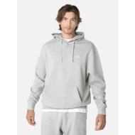 REED HOODIE MEN