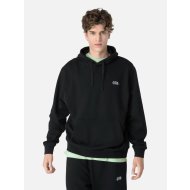 REED HOODIE MEN