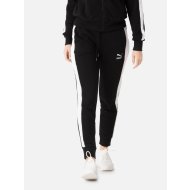 Iconic T7 Track Pants TR cl