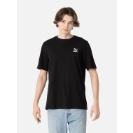 Classics Small Logo Tee