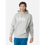 RYKER HOODIE MEN