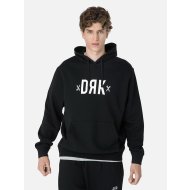 RYKER HOODIE MEN