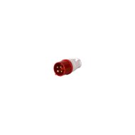 DUGVILLA HORD.  415V                DFH-323 32A 4P