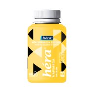 HÉRA SZÍNEZŐPASZTA 125ML 402 CITROM