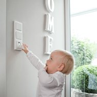 KONNEKTOR BIZTOSÍTÓ 6DB GRETA