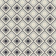 TARKETT ICONIK PVC PADLÓ CABANA GREY 2,6MM/2M, KŐMINTA