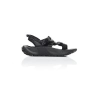 ONEONTA NN SANDAL