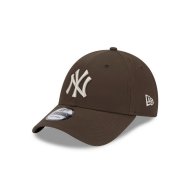 9FORTY NEW YORK YANKEES