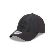 MULTI TEXTURE 9FORTY NEW YORK YANKEES