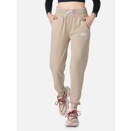 OLIVIA WOMEN PANTS
