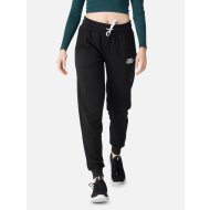 OLIVIA WOMEN PANTS