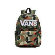 NEW SKOOL BACKPACK