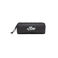 BY PENCIL POUCH BOYS
