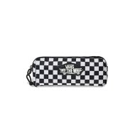 BY PENCIL POUCH BOYS
