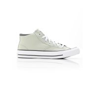 CHUCK TAYLOR ALL STAR MALDEN