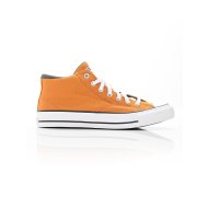 CHUCK TAYLOR ALL STAR MALDEN