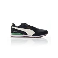 ST Runner 75 Years