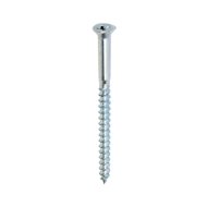 FACSAVAR 3,5X20MM SF, HORGANYZOTT
