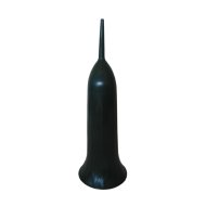 SÍRVÁZA BETÉT 21CM