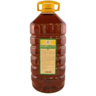 LENOLAJ 5L                          *RÉGI: 183792*