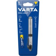 ELEMLÁMPA LED PEN LIGHT 1AAA