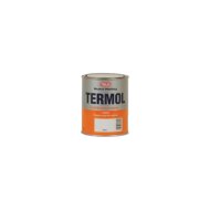 TERMOL RADIÁTOR ZOMÁNC 100 FR   1 L  (R:61505)