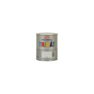 TRINÁT ALAP 502 BARNA   0,75 L       (R:61693)