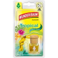 WUNDERBAUM ILLATOSÍTÓ TROPICAL      4,5ML