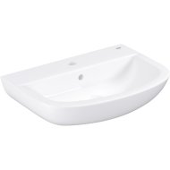 GROHE BAU CERAMIC KERÁMIAMOSDÓ 55CM