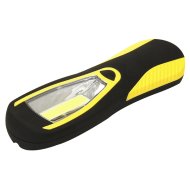 LED MUNKALÁMPA 3W COB LED