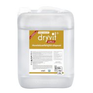 THERMOTEK DRYVIT HOMLOKZAT ALAPOZÓ 5L