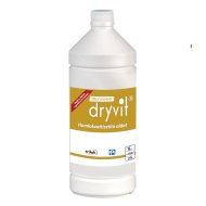 THERMOTEK DRYVIT HOMLOKZAT TISZTÍTÓ OLDAT 1L