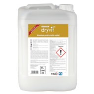 THERMOTEK DRYVIT HOMLOKZAT TISZTÍTÓ OLDAT 5L